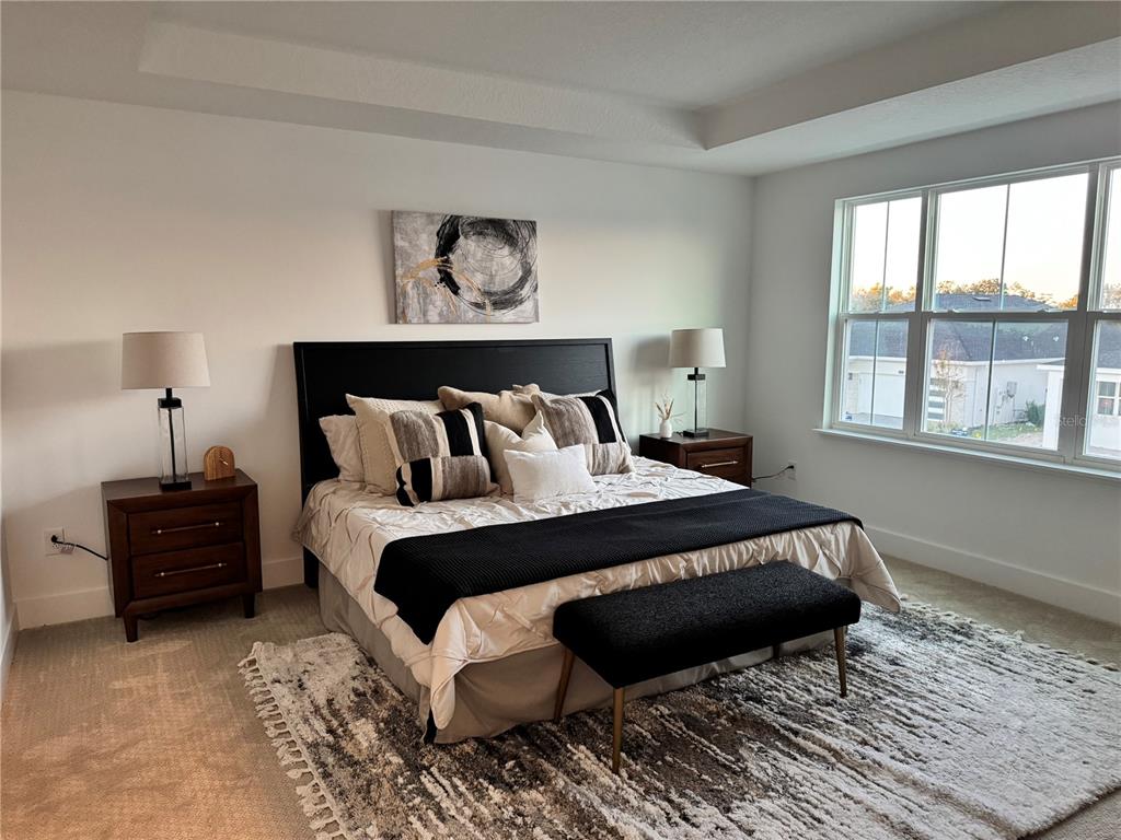 1470 Ridgeback Lane Apopka, FL 32703 - Photo 20 of 47