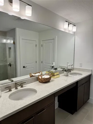 $559,000 | 1470 Ridgeback Lane, Apopka, FL 32703