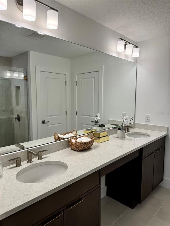 1470 Ridgeback Lane Apopka, FL 32703 - Photo 21 of 47