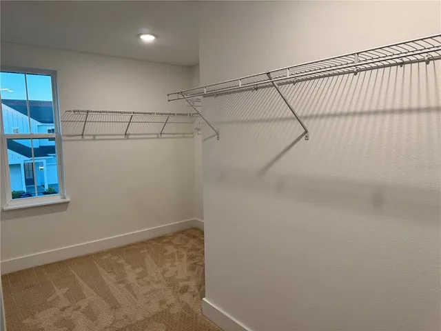 $559,000 | 1470 Ridgeback Lane, Apopka, FL 32703