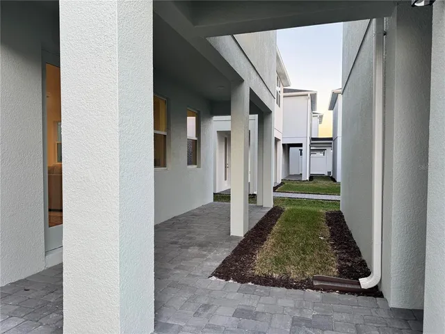 $559,000 | 1470 Ridgeback Lane, Apopka, FL 32703