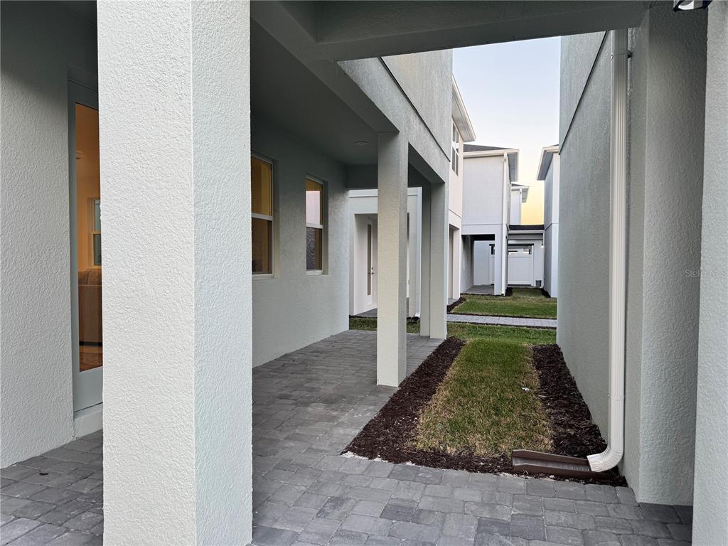 1470 Ridgeback Lane Apopka, FL 32703 - Photo 23 of 47