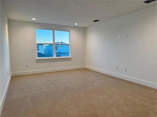 $559,000 | 1470 Ridgeback Lane, Apopka, FL 32703