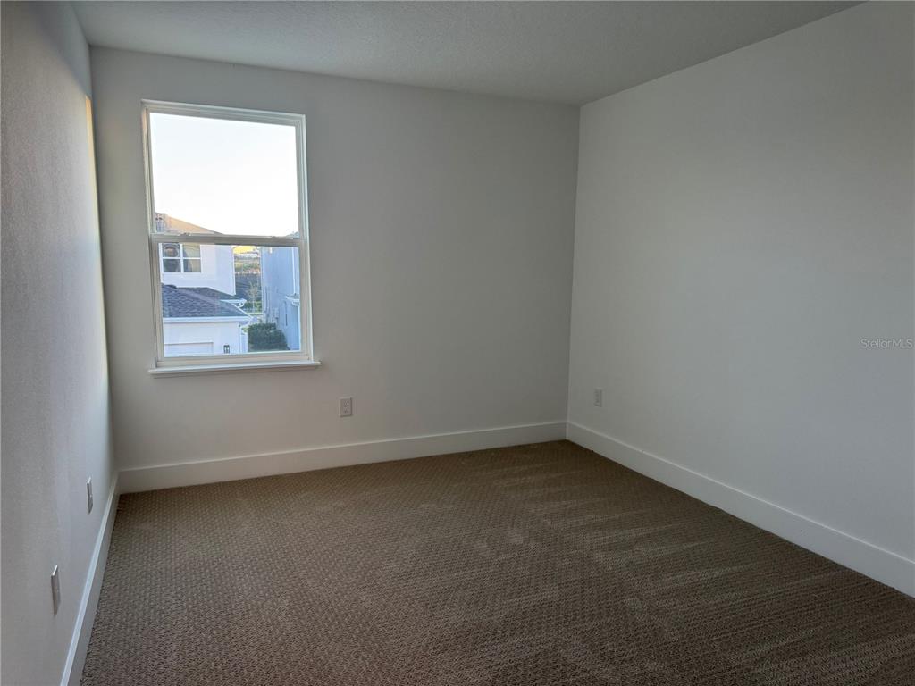 1470 Ridgeback Lane Apopka, FL 32703 - Photo 25 of 47