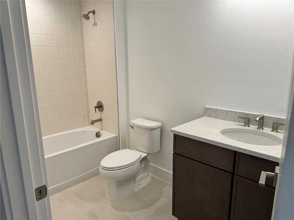 1470 Ridgeback Lane Apopka, FL 32703 - Photo 26 of 47