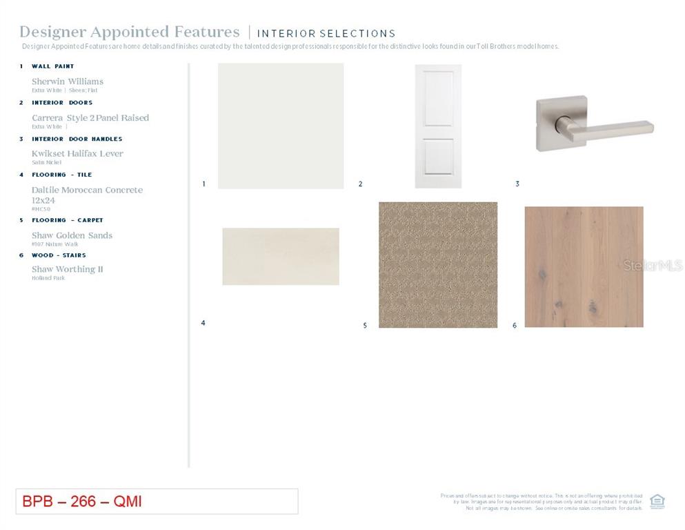 1470 Ridgeback Lane Apopka, FL 32703 - Photo 27 of 47