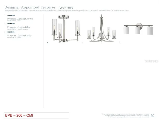 $559,000 | 1470 Ridgeback Lane, Apopka, FL 32703