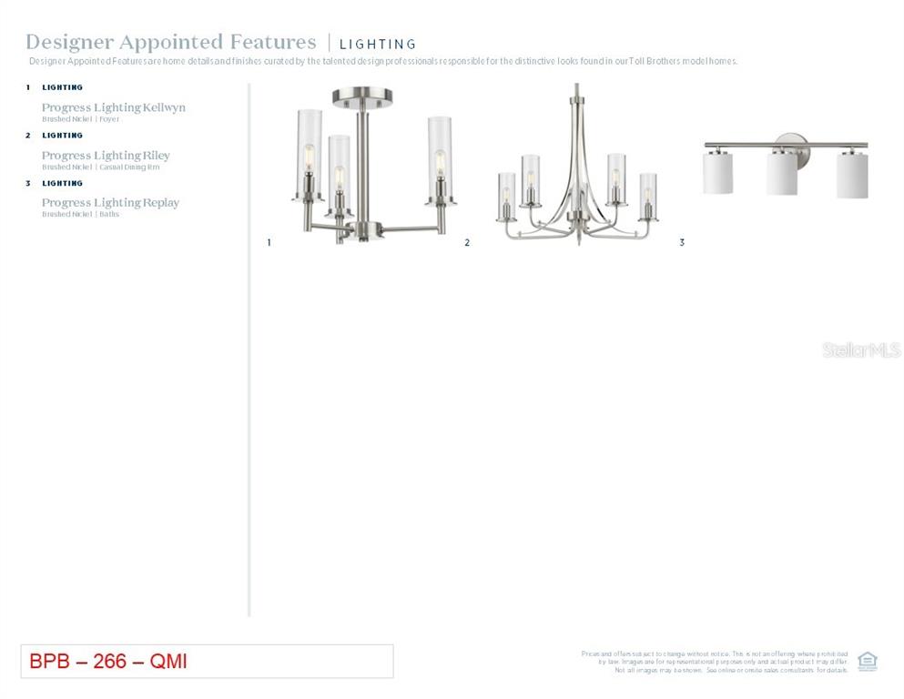 1470 Ridgeback Lane Apopka, FL 32703 - Photo 28 of 47