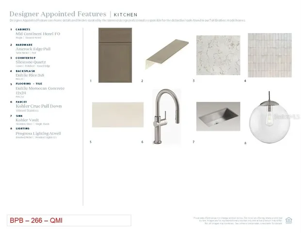 $559,000 | 1470 Ridgeback Lane, Apopka, FL 32703