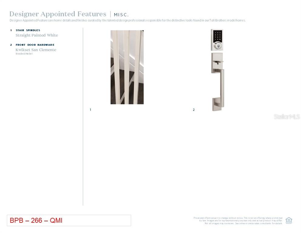 1470 Ridgeback Lane Apopka, FL 32703 - Photo 35 of 47