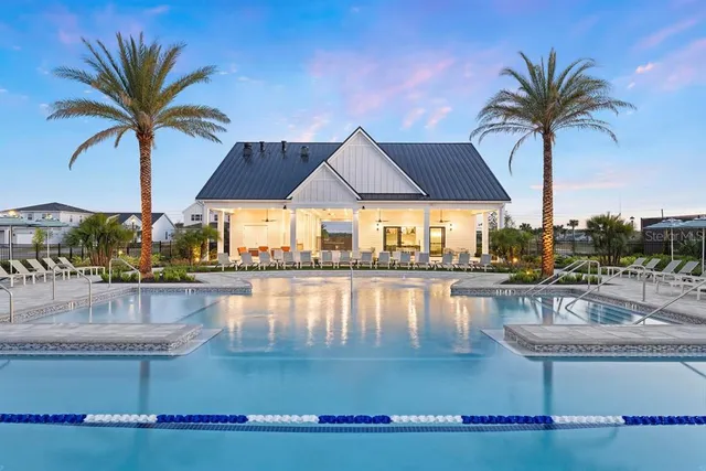 $559,000 | 1470 Ridgeback Lane, Apopka, FL 32703