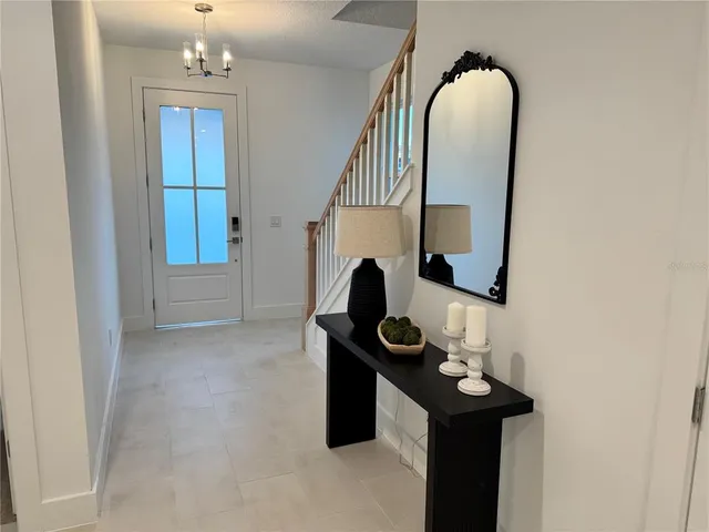 $559,000 | 1470 Ridgeback Lane, Apopka, FL 32703