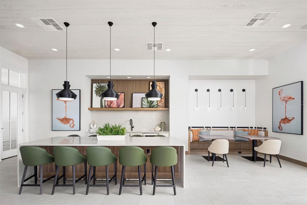 1470 Ridgeback Lane Apopka, FL 32703 - Photo 43 of 47