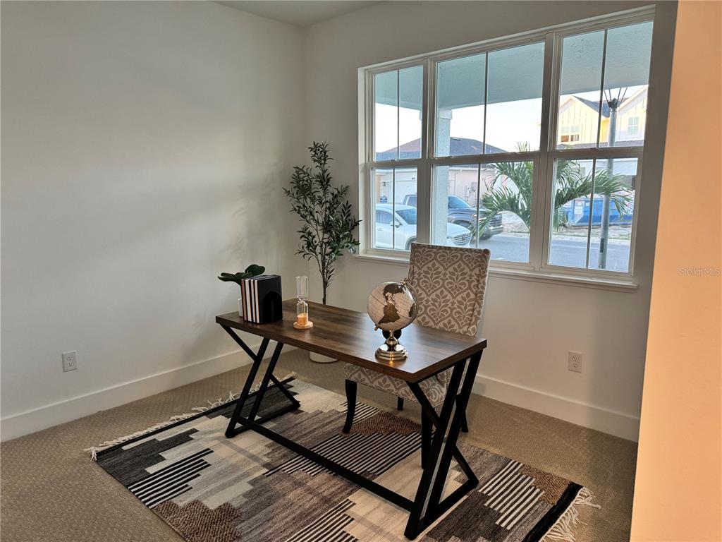 1470 Ridgeback Lane Apopka, FL 32703 - Photo 5 of 47