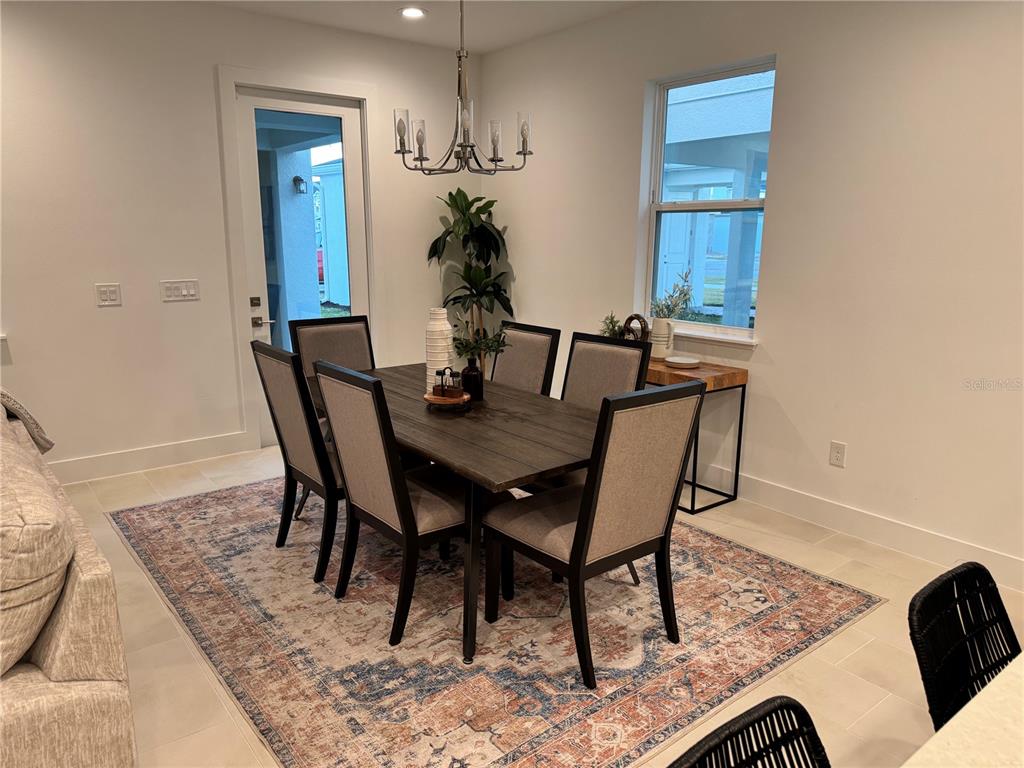 1470 Ridgeback Lane Apopka, FL 32703 - Photo 8 of 47