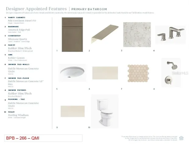 $559,000 | 1815 Crowncrest Drive, Apopka, FL 32703