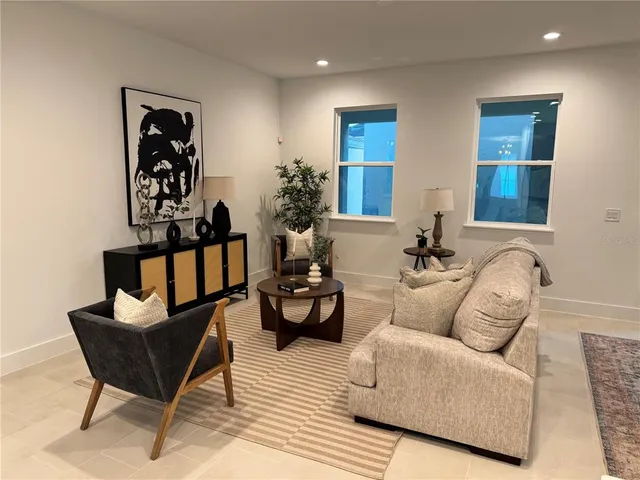 $559,000 | 1470 Ridgeback Lane, Apopka, FL 32703