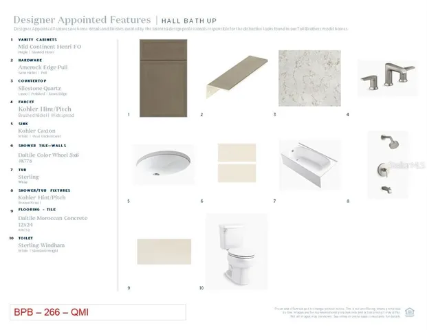 $559,000 | 1815 Crowncrest Drive, Apopka, FL 32703