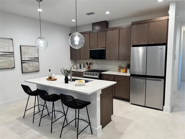 $559,000 | 1470 Ridgeback Lane, Apopka, FL 32703