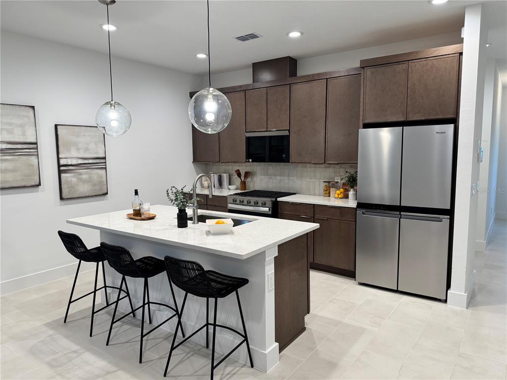 1470 Ridgeback Lane Apopka, FL 32703 - Photo 10 of 47