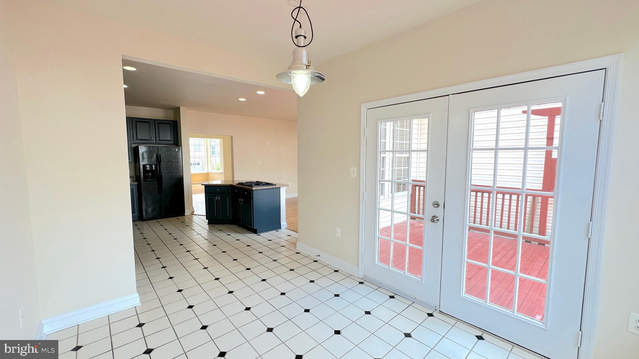 626 Springhouse Square Southeast Leesburg, VA 20175 - Photo 13 of 22 Gallery Image 13