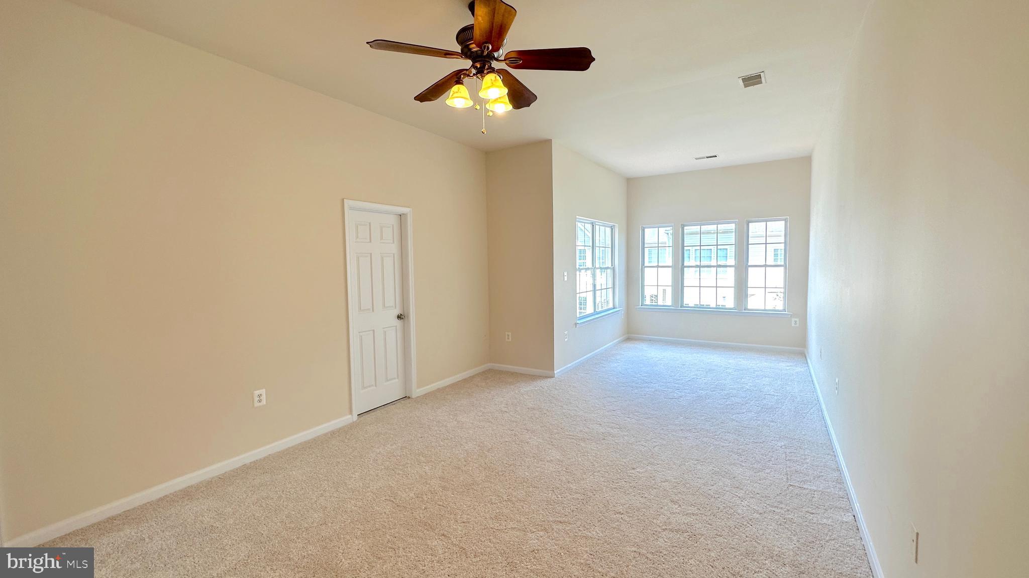 626 Springhouse Square Southeast Leesburg, VA 20175 - Photo 14 of 22 Gallery Image 14