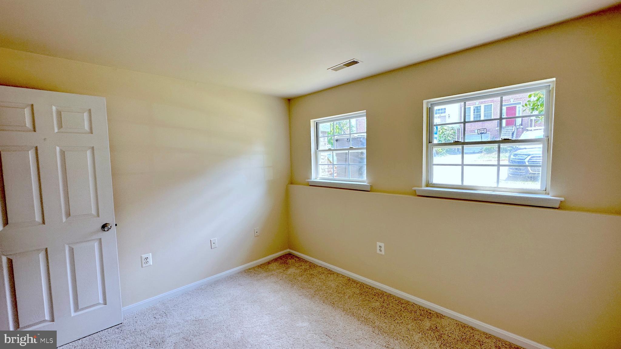 626 Springhouse Square Southeast Leesburg, VA 20175 - Photo 19 of 22 Gallery Image 19
