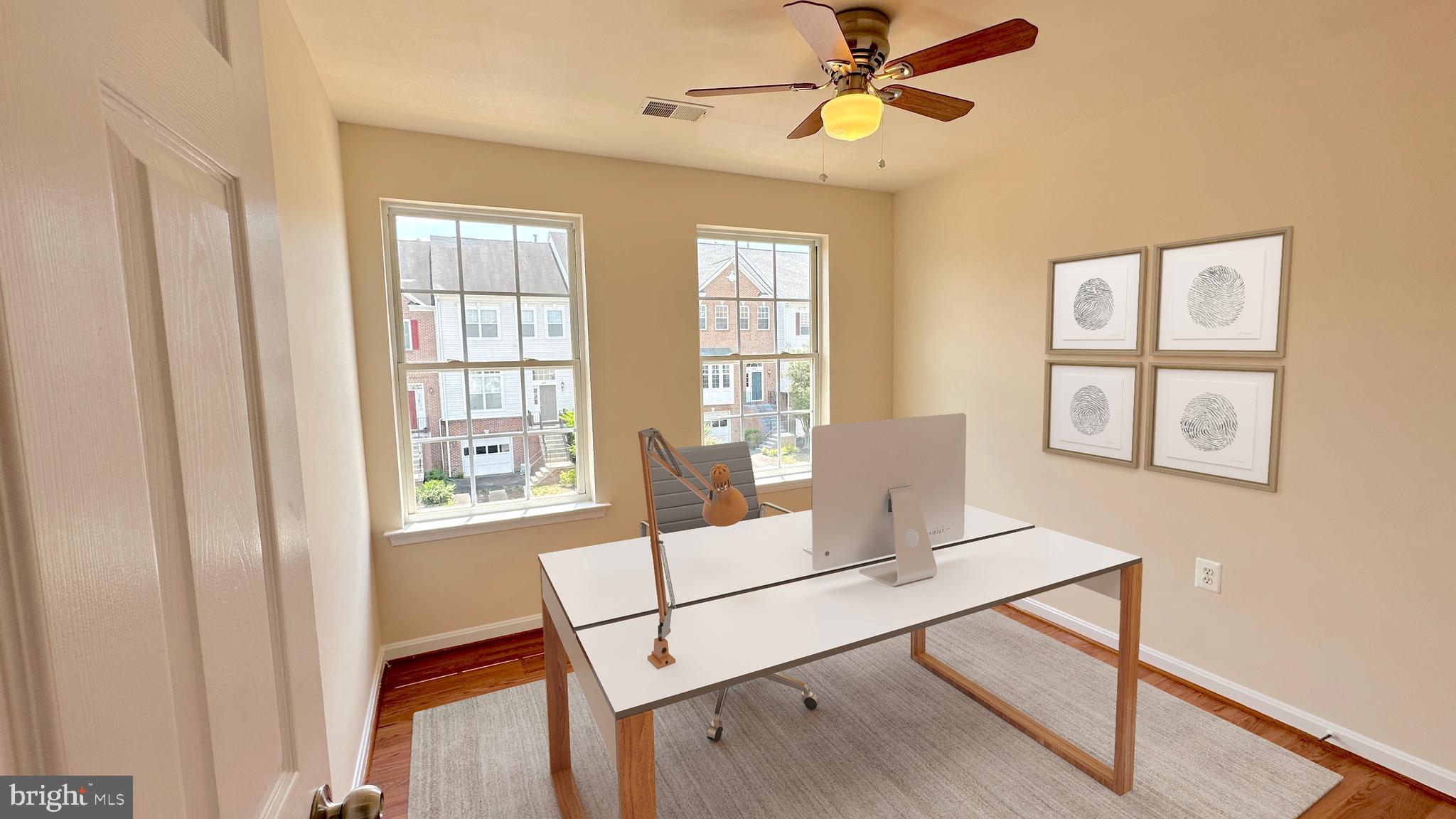 626 Springhouse Square Southeast Leesburg, VA 20175 - Photo 5 of 22 Gallery Image 5