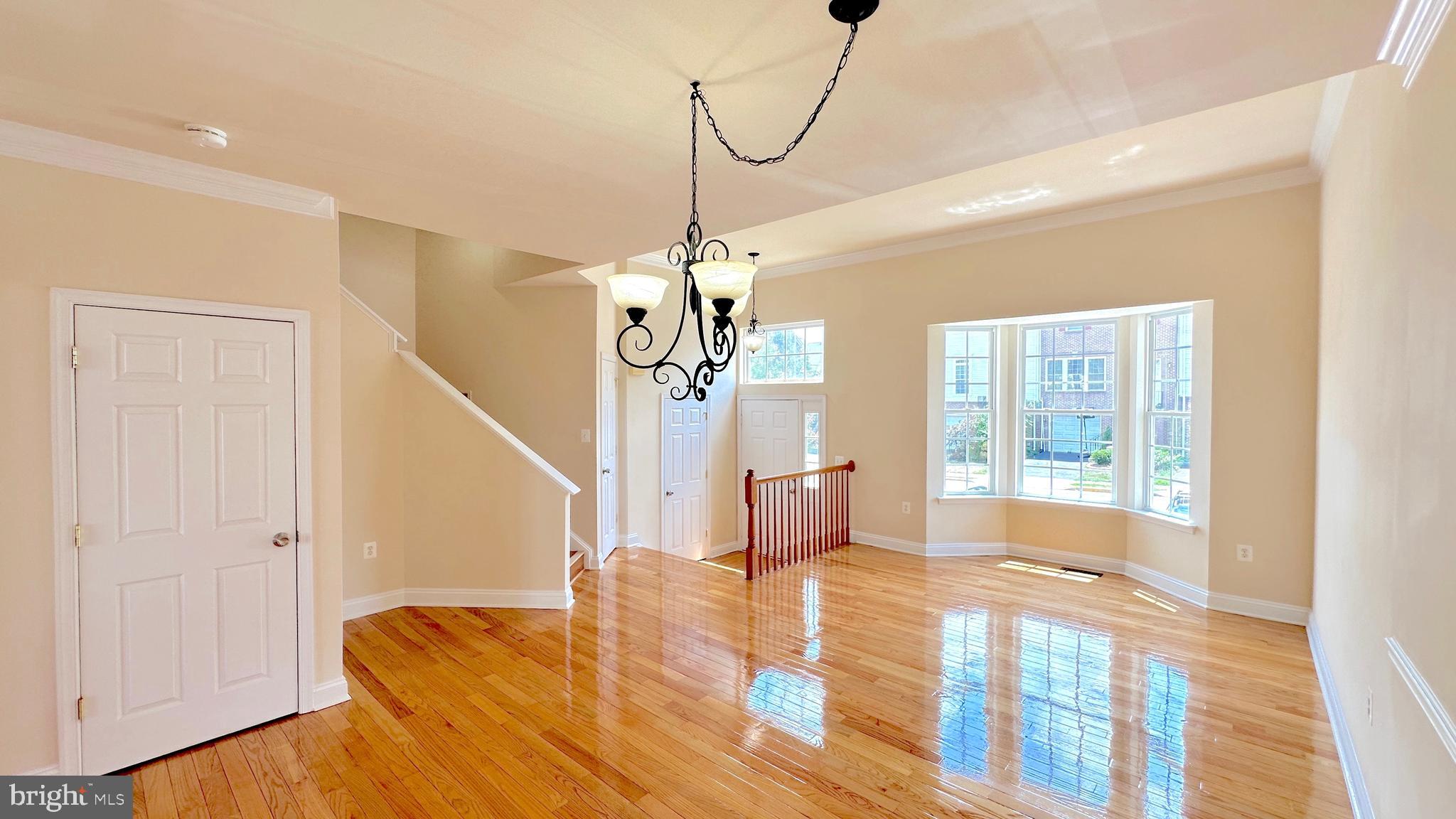 626 Springhouse Square Southeast Leesburg, VA 20175 - Photo 9 of 22 Gallery Image 9