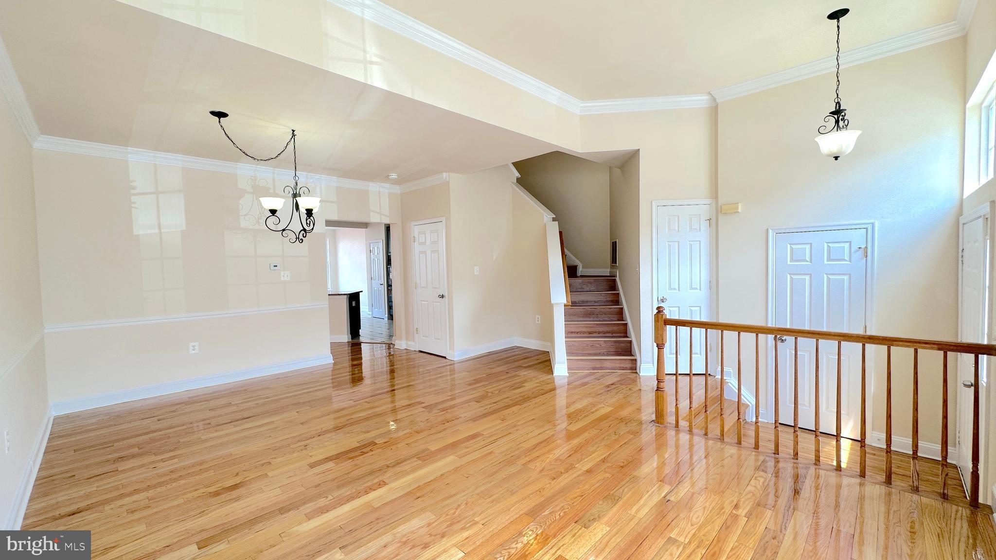 626 Springhouse Square Southeast Leesburg, VA 20175 - Photo 10 of 22 Gallery Image 10