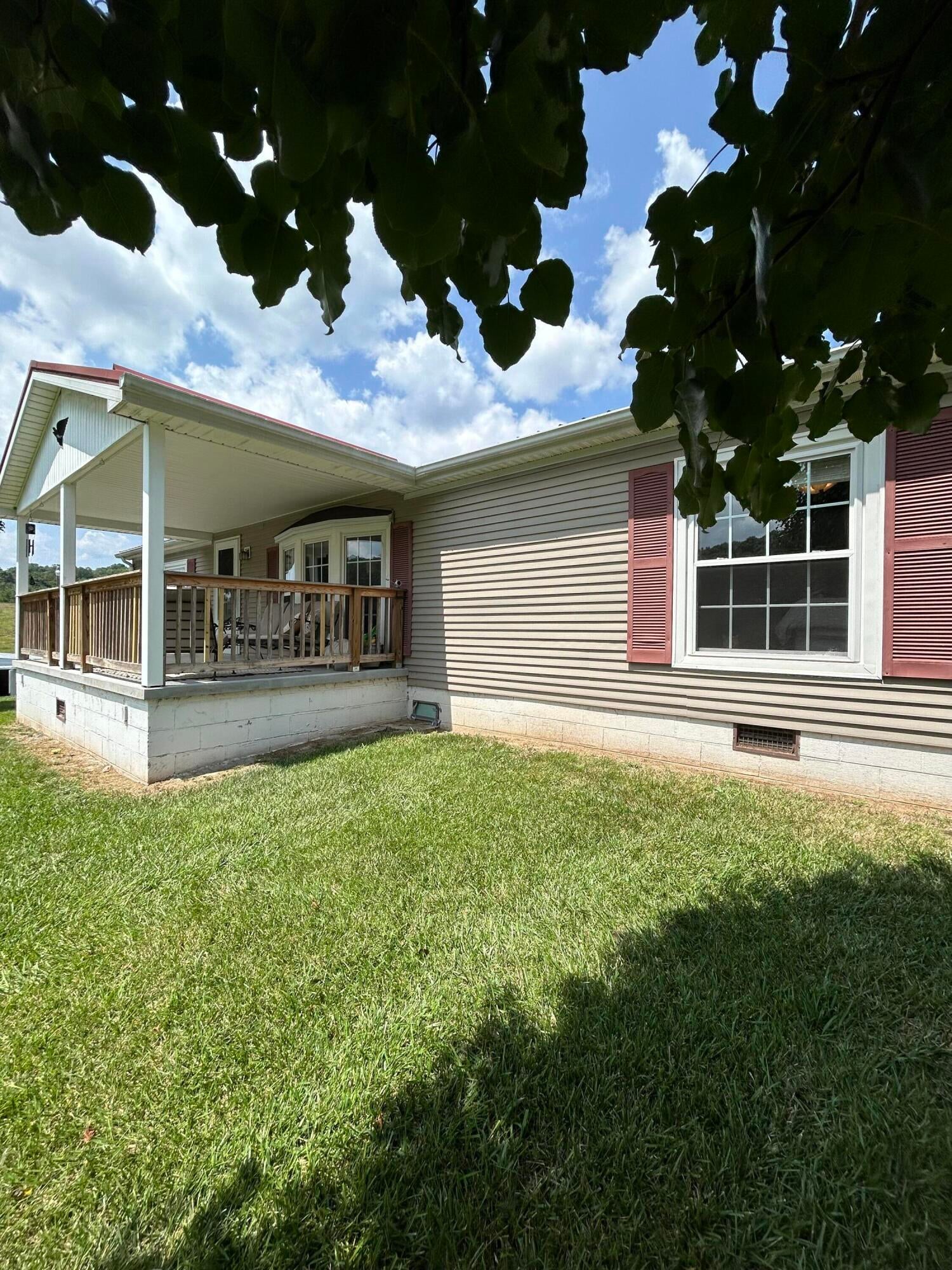 1836 Adair Road Peterstown, WV 24963 - Photo 65 of 138 Gallery Image 65