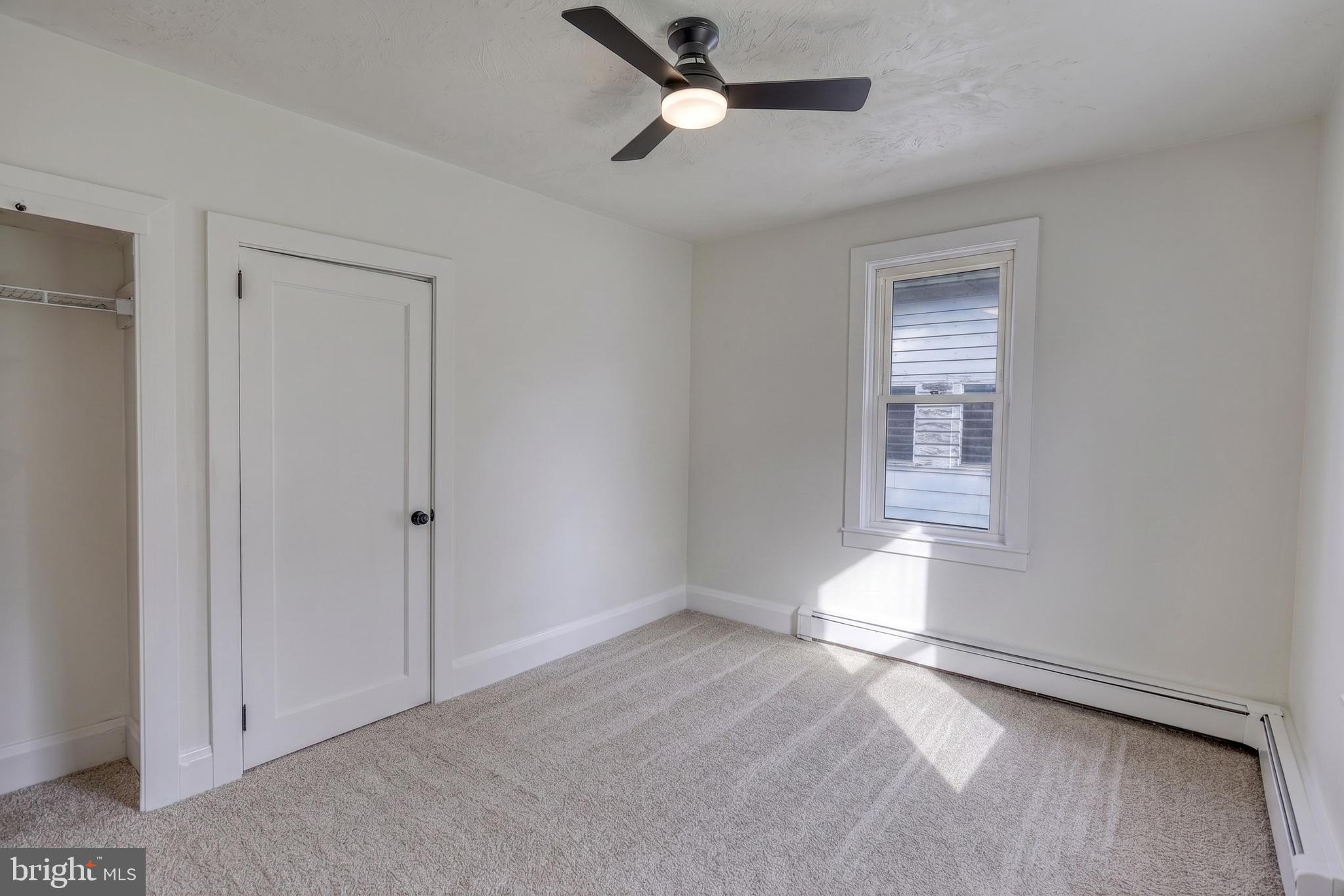 16 East Tolna Road Shrewsbury, PA 17361 - Photo 36 of 84 Gallery Image 36