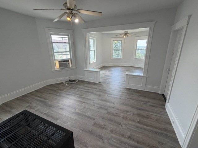 96 Stanton Street, Unit 3 Worcester, MA 01605 - Photo 1 of 11
