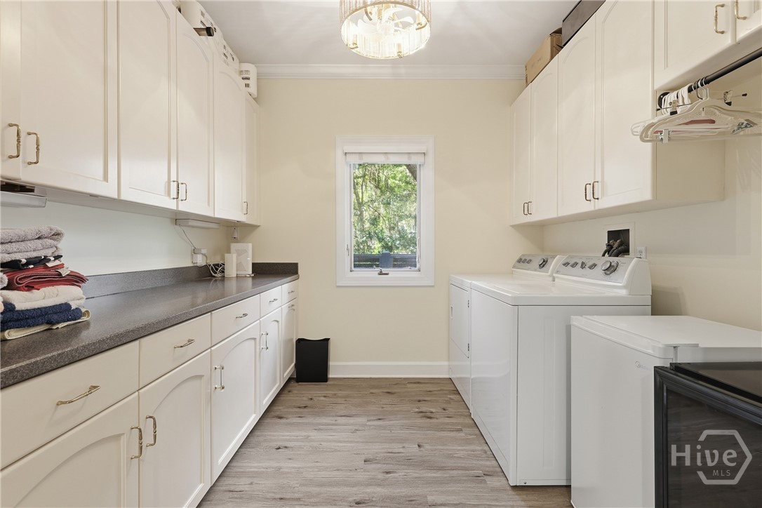 12 Rookery Road Savannah, GA 31411 - Photo 44 of 59 Gallery Image 44