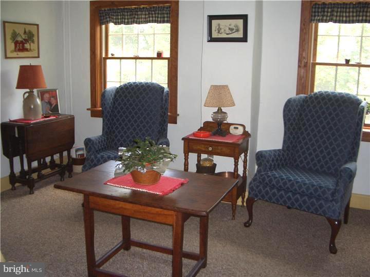628 Manchester Road Norristown, PA 19403 - Photo 14 of 25 Den