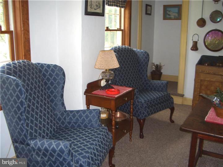 628 Manchester Road Norristown, PA 19403 - Photo 15 of 25 Den