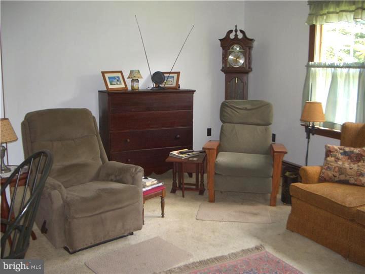 628 Manchester Road Norristown, PA 19403 - Photo 22 of 25 In-law Suite