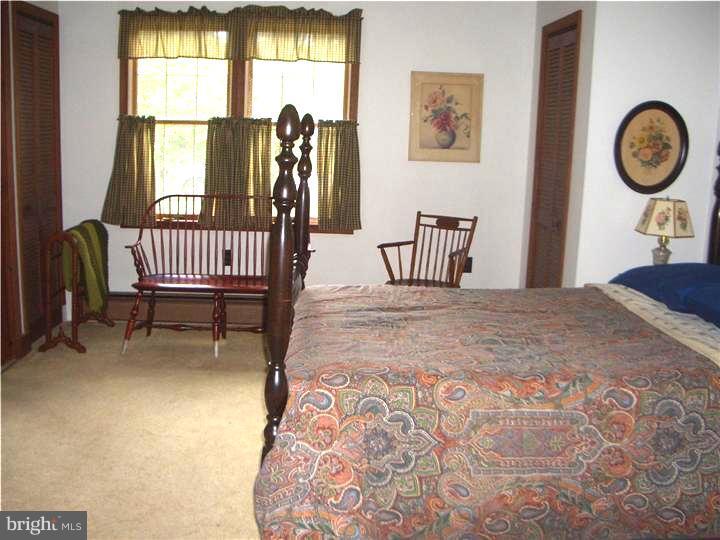 628 Manchester Road Norristown, PA 19403 - Photo 23 of 25 In-law Suite