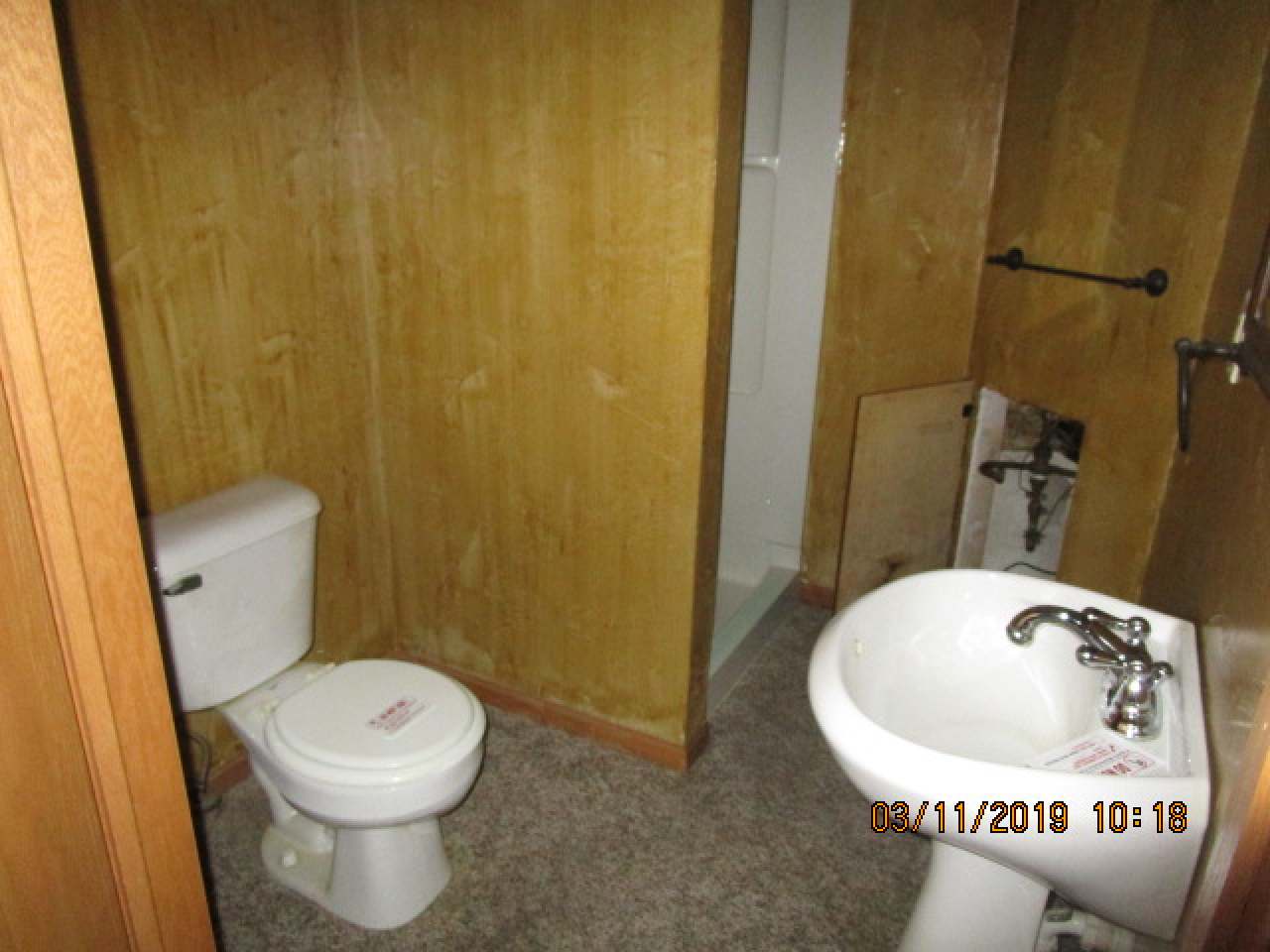 1252 Kings Road Tomahawk, WI 54487 - Photo 10 of 12 Gallery Image 10