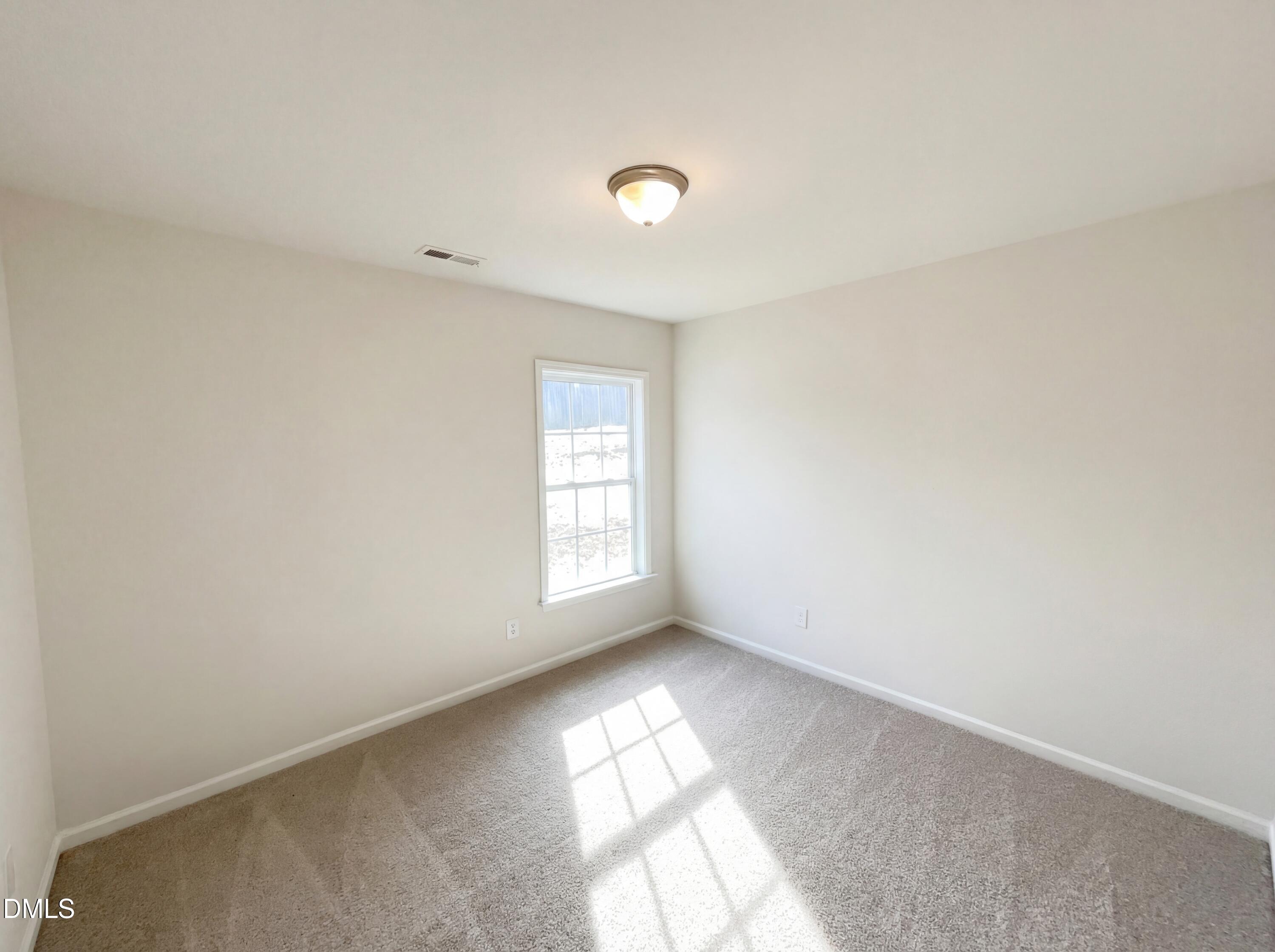 1434 Infinity Lane Raleigh, NC 27610 - Photo 10 of 16 listing_9