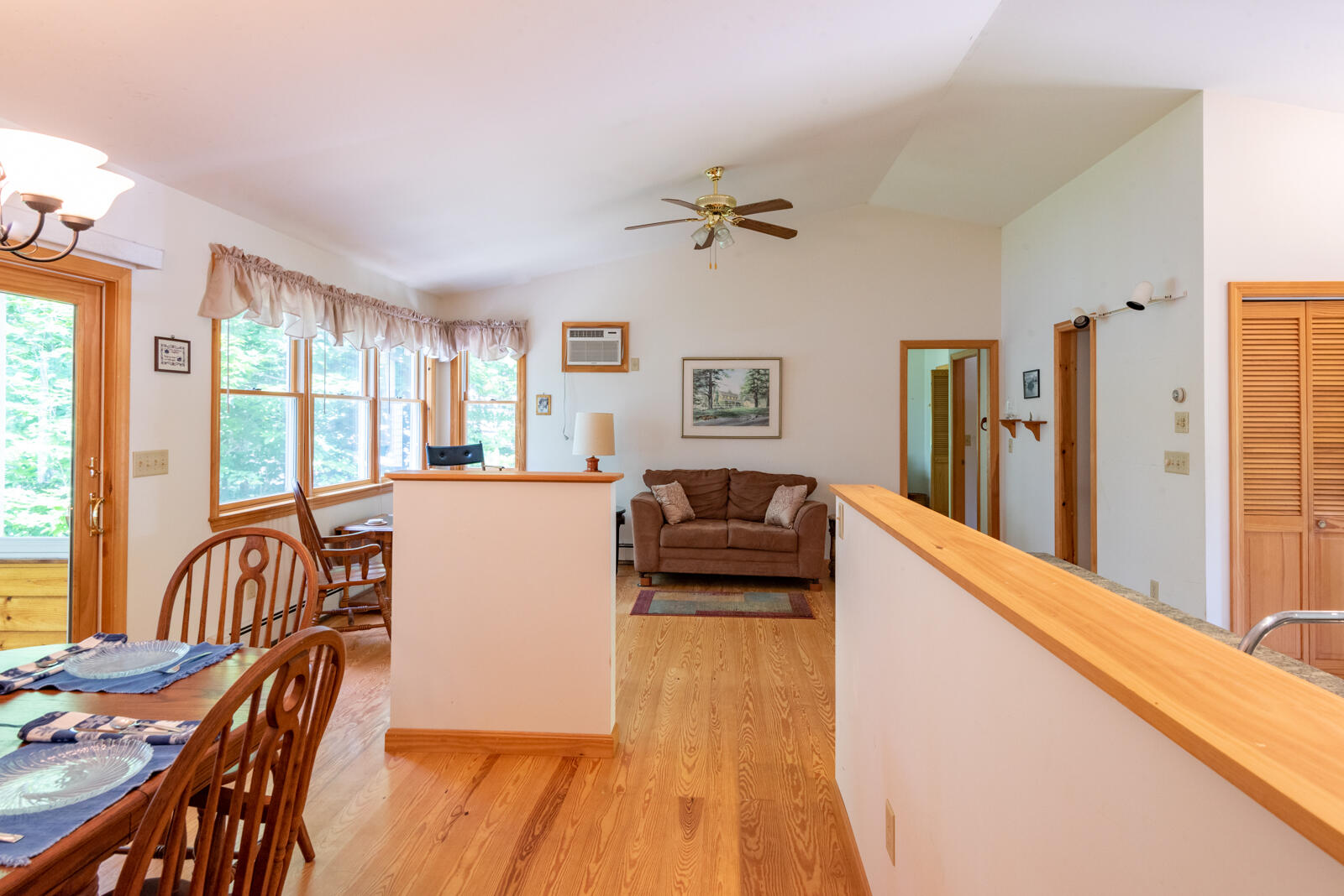 151 Peninsula Drive Rome, ME 04963 - Photo 19 of 52 lakehome_peninsula064