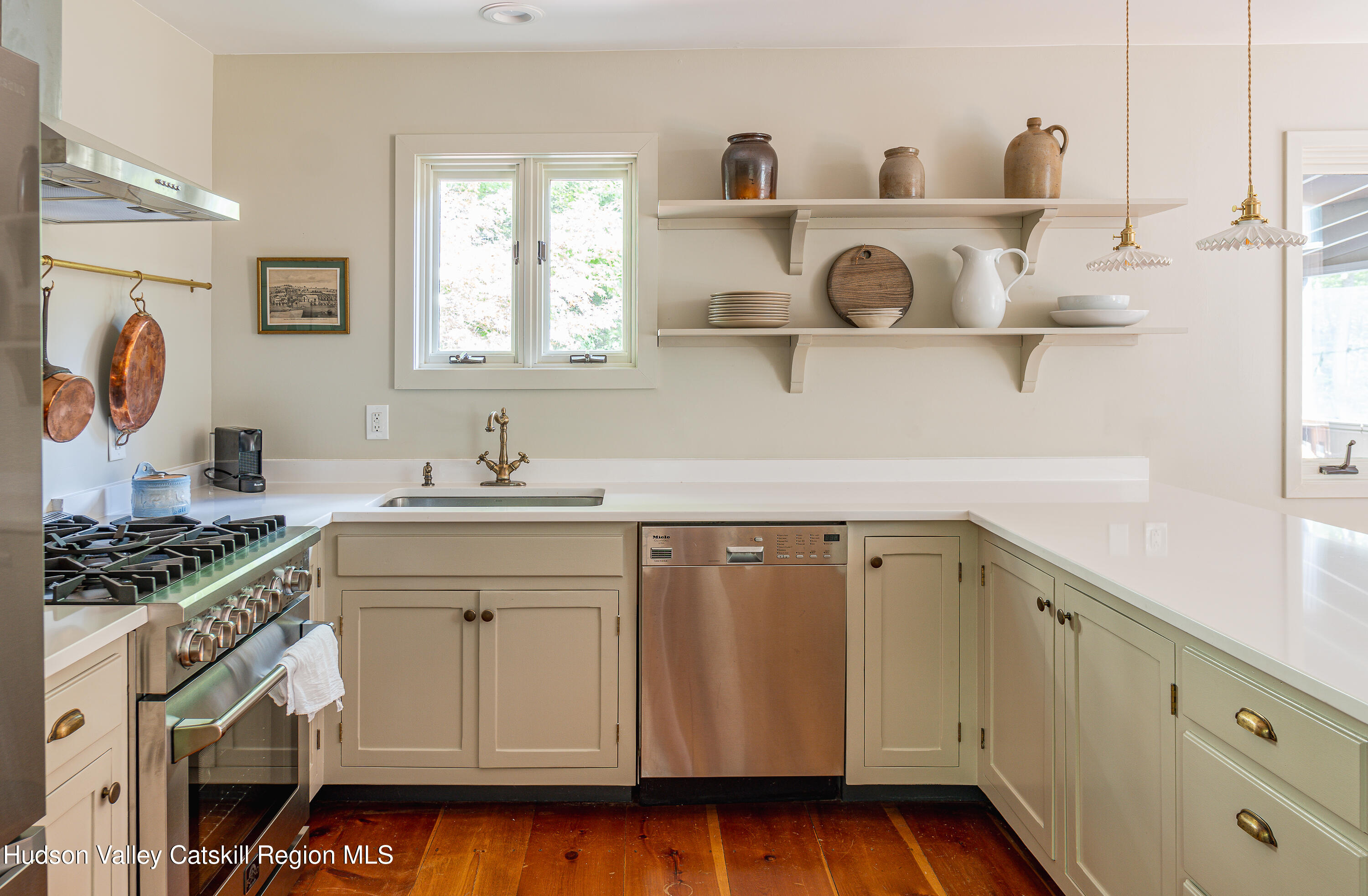 36 Ridgewood Road Kerhonkson, NY 12446 - Photo 3 of 41 9