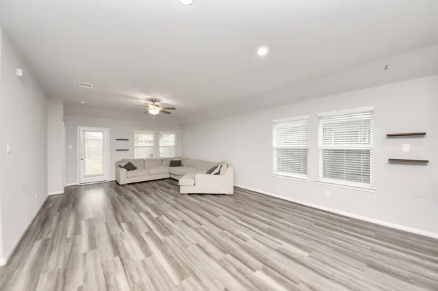 $333,000 | 518 Ellwood Terrace Lane, Richmond, TX 77406