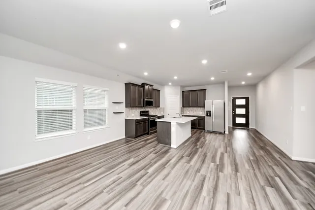 $333,000 | 518 Ellwood Terrace Lane, Richmond, TX 77406