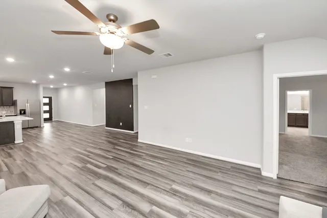 $333,000 | 518 Ellwood Terrace Lane, Richmond, TX 77406