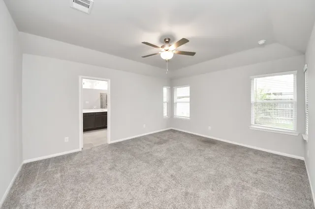 $333,000 | 518 Ellwood Terrace Lane, Richmond, TX 77406