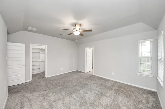 $333,000 | 518 Ellwood Terrace Lane, Richmond, TX 77406