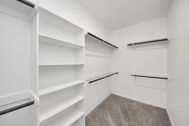 $333,000 | 518 Ellwood Terrace Lane, Richmond, TX 77406