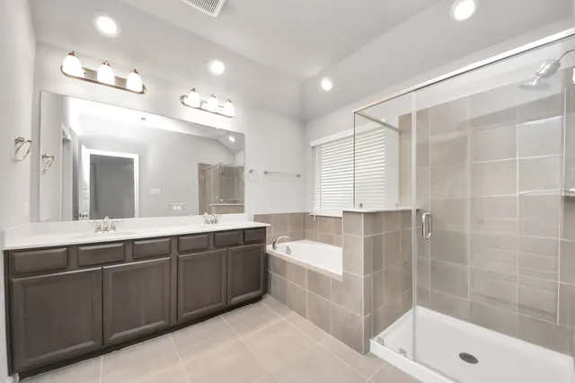 $333,000 | 518 Ellwood Terrace Lane, Richmond, TX 77406