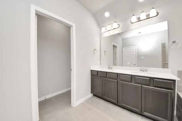 $333,000 | 518 Ellwood Terrace Lane, Richmond, TX 77406